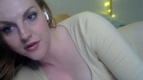 hottgirlginger  30-01-2022